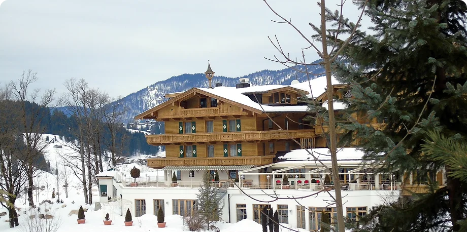 Snowmass Village